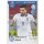 Road to EM 2016 - Sticker  123 - Panagiotis Kone