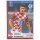 Road to EM 2016 - Sticker  142 - Andrej Kramaric