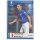 Road to EM 2016 - Sticker  163 - Leonardo Bonucci