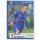 Road to EM 2016 - Sticker  166 - Mattia De Sciglio