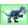 Sticker 76 - LEGO Jurassic World