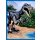 Sticker 77 - LEGO Jurassic World