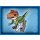 Sticker 88 - LEGO Jurassic World