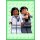 Sticker 92 - LEGO Jurassic World