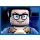 Sticker 97 - LEGO Jurassic World