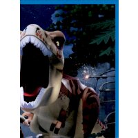 Sticker 125 - LEGO Jurassic World