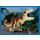 Sticker 154 - LEGO Jurassic World