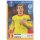 Road to EM 2016 - Sticker  253 - Bogdan Stancu