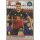 Road to WM 2018 Russia - Sticker 6 - Thomas Meunier