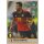 Road to WM 2018 Russia - Sticker 7 - Mousa Dembele