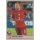 Road to WM 2018 Russia - Sticker 36 - Michal Kadlec