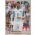 Road to WM 2018 Russia - Sticker 51 - Chris Smalling