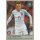 Road to WM 2018 Russia - Sticker 64 - Jamie Vardy