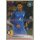 Road to WM 2018 Russia - Sticker 82 - Raphael Varane