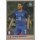 Road to WM 2018 Russia - Sticker 83 - Laurent Koscielny