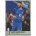 Road to WM 2018 Russia - Sticker 96 - Andre-Pierre Gignac