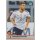 Road to WM 2018 Russia - Sticker 101 - Shkodran Mustafi