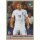 Road to WM 2018 Russia - Sticker 116 - Sokratis Papastathopoulos