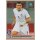 Road to WM 2018 Russia - Sticker 117 - Kyriakos Papadopoulos