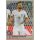 Road to WM 2018 Russia - Sticker 118 - Giorgos Tzavellas