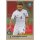 Road to WM 2018 Russia - Sticker 121 - Alexandros Tziolis