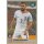 Road to WM 2018 Russia - Sticker 123 - Giannis Maniatis