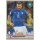 Road to WM 2018 Russia - Sticker 130 - Andrea Barzagli