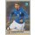 Road to WM 2018 Russia - Sticker 137 - Claudio Marchisio