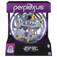 Spin Master 26855 - Perplexus Epic