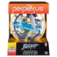 Spin Master 58299 - Perplexus Beast