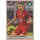 Road to WM 2018 Russia - Sticker 149 - Raphael Guerreiro