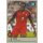 Road to WM 2018 Russia - Sticker 159 - Eder