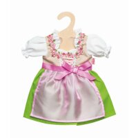 Dirndl »Heidi«