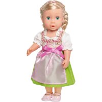 Dirndl »Heidi«