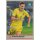 Road to WM 2018 Russia - Sticker 166 - Romario Benzar