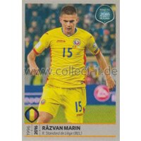 Road to WM 2018 Russia - Sticker 168 - Razvan Marin