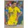 Road to WM 2018 Russia - Sticker 170 - Nicolae Stanciu