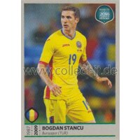 Road to WM 2018 Russia - Sticker 175 - Bogdan Stancu