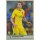 Road to WM 2018 Russia - Sticker 175 - Bogdan Stancu