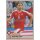 Road to WM 2018 Russia - Sticker 214 - Michael Lang