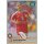 Road to WM 2018 Russia - Sticker 217 - Valon Behrami