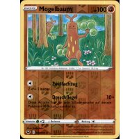 100/202 Mogelbaum - Schwert & Schild 1 - Reverse Holo