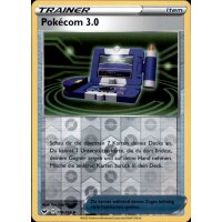 174/202 Pokécom 3.0  - Schwert & Schild 1 -...