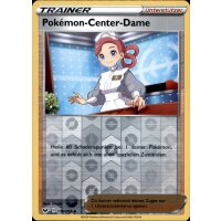 176/202 Pokémon-Center-Dame  - Schwert &...