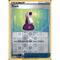 177/202 Trank - Schwert & Schild 1 - Reverse Holo