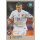 Road to WM 2018 Russia - Sticker 234 - Juraj Kucka