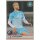 Road to WM 2018 Russia - Sticker 246 - Aljaz Struna