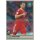 Road to WM 2018 Russia - Sticker 272 - Sam Vokes