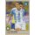 Road to WM 2018 Russia - Sticker 279 - Enzo Perez