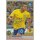 Road to WM 2018 Russia - Sticker 308 - Marquinhos